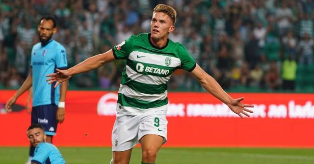 bob平台-【观察】AI球探已有实绩,大数据作坊已经过时?