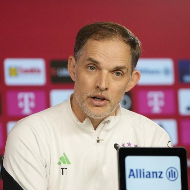 1711716609113042943.jpg 1711716598462.jpg