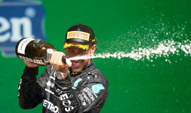 1663662290295081138.jpg 61920449f3e8cf0cc5bc6ed2.jpg