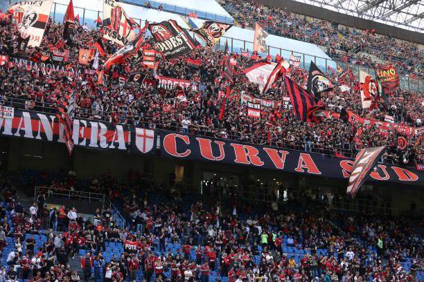 1651427397530079098.jpg 1240376269-612x612.jpg