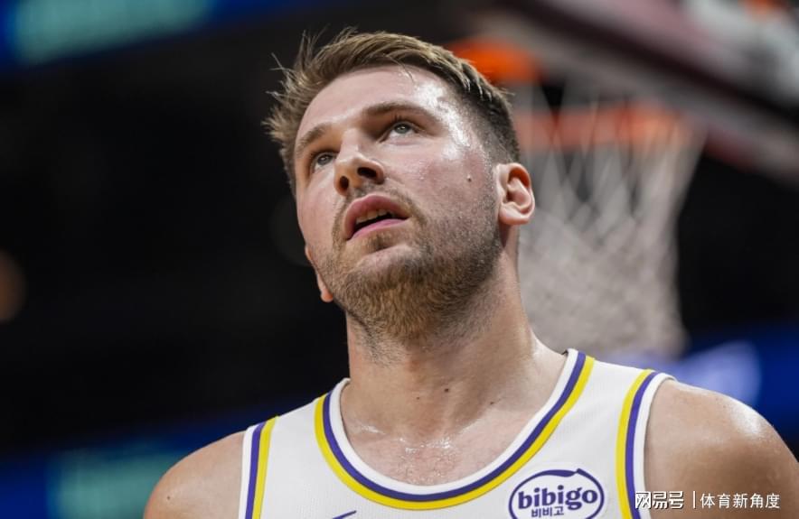 bob官方网站-突发!东皇被罚款!该!