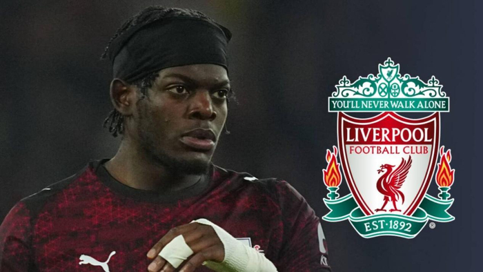 bob半岛-利物浦6100万镑敲定德甲中卫!皇马酝酿突袭安菲尔德,挖红军神锋|科纳特|卢克巴|埃基蒂克|后防线|易卜拉希马·科纳特_新浪体育_新浪新闻